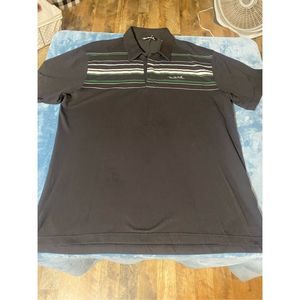 Travis Mathew’s Polo Golf Shirt